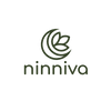 Ninniva ana sayfası