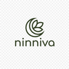 Ninniva ana sayfası